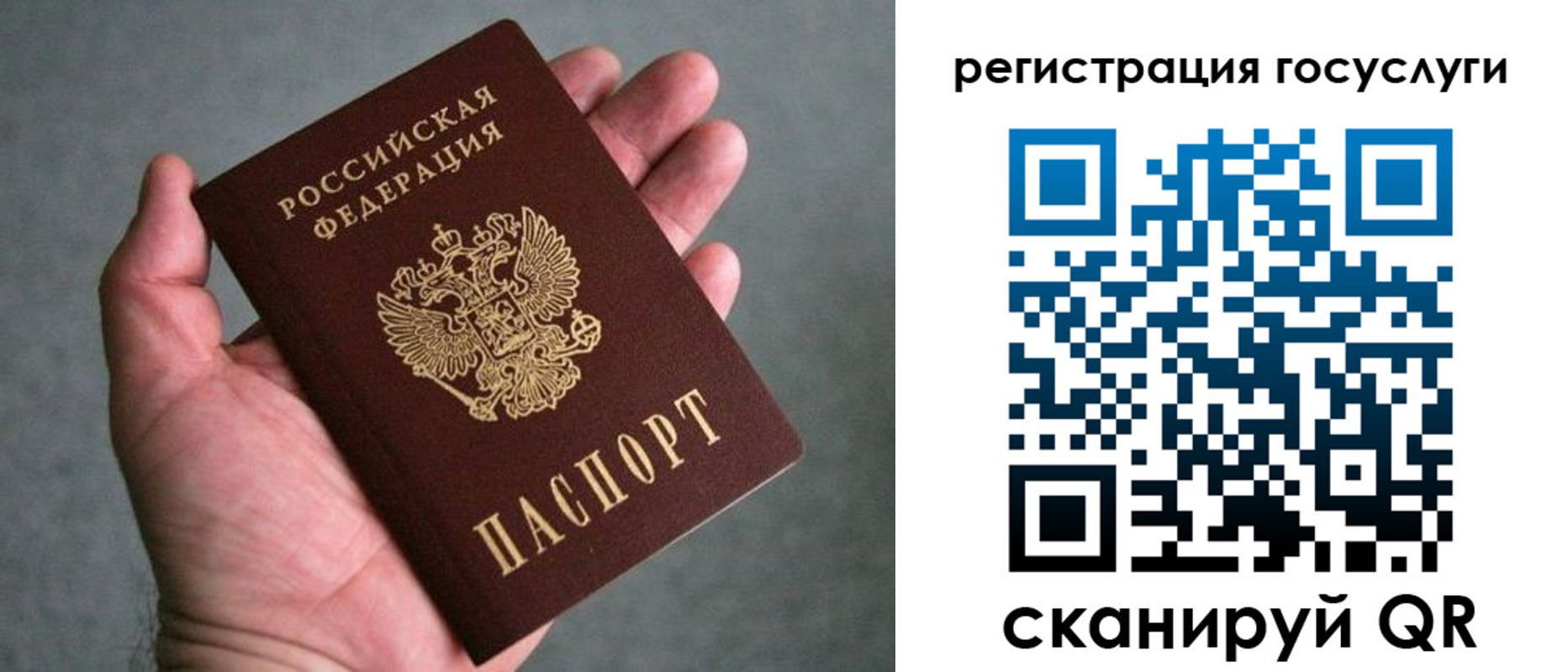 прописка поиск в Свердловской области